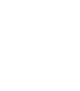 Al Oufuq Logo