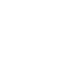 Al Oufuq Logo