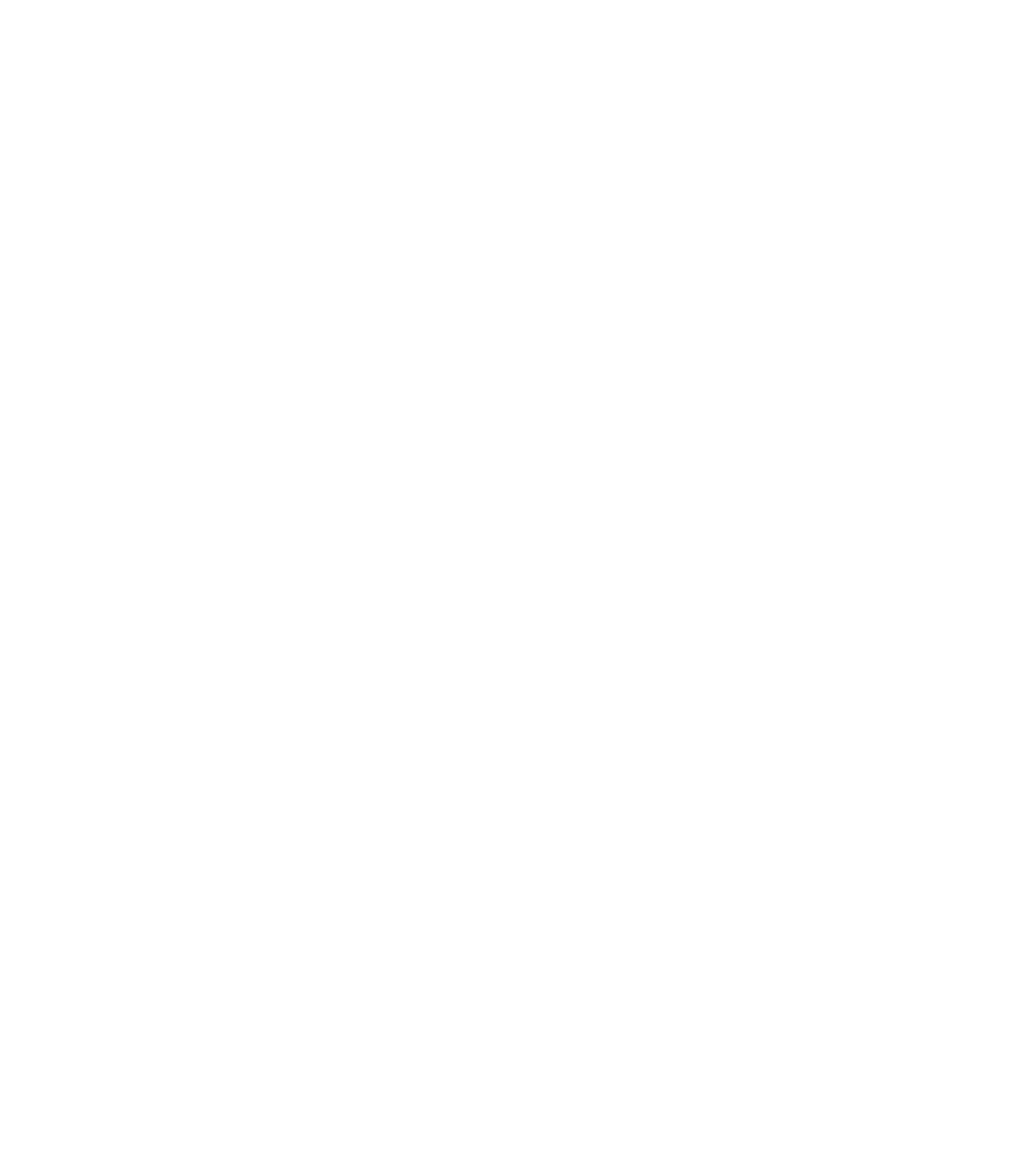 Al Oufuq Logo